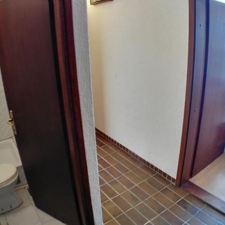 Guesthouse Obala Sutomore Zewnętrze zdjęcie